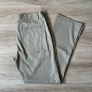 Nike Golf Pants - Men's 34x32